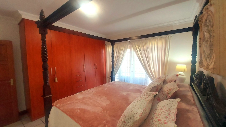 2 Bedroom Property for Sale in Melodie North West